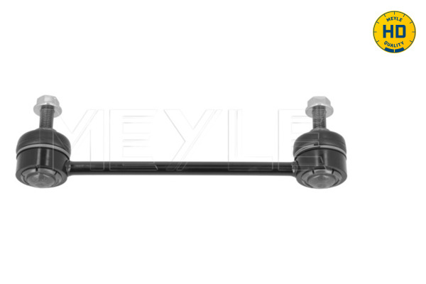 MEYLE Otsavarras, stabilisaator 516 060 0014/HD