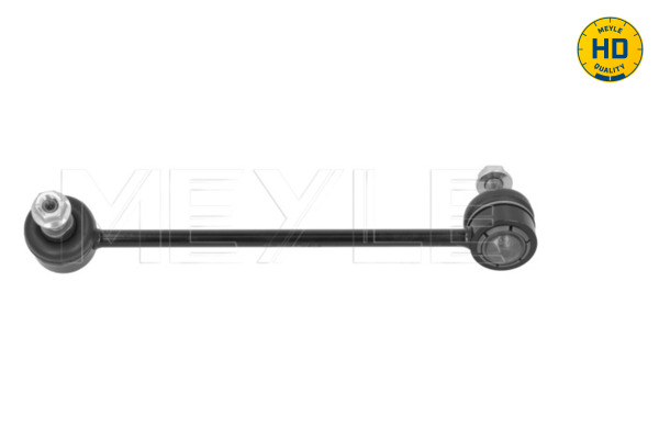 MEYLE Otsavarras, stabilisaator 516 060 9600/HD
