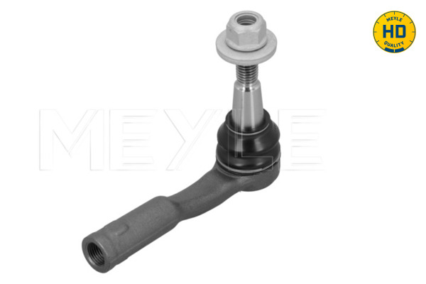MEYLE Parallellstagsled 53-16 020 0020/HD