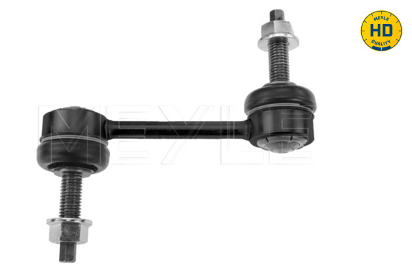 MEYLE Otsavarras, stabilisaator 53-16 060 0010/HD