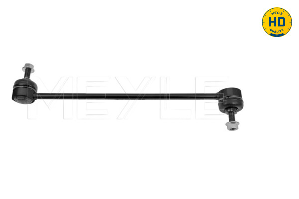 MEYLE Otsavarras, stabilisaator 53-16 060 0019/HD