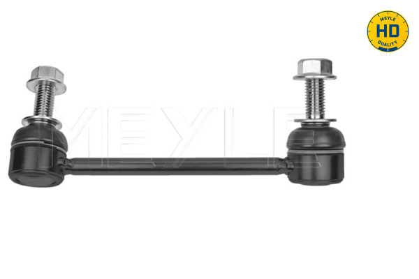 MEYLE Otsavarras, stabilisaator 53-16 060 0028/HD