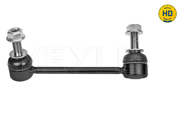 MEYLE Otsavarras, stabilisaator 53-16 060 0029/HD