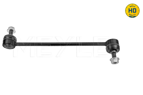 MEYLE Otsavarras, stabilisaator 56-16 060 0000/HD