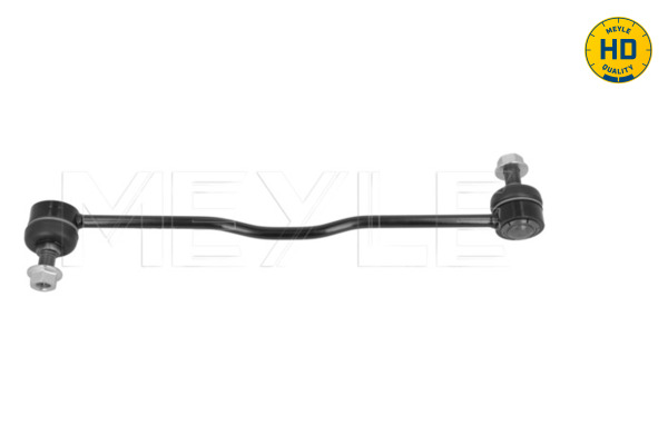 MEYLE Otsavarras, stabilisaator 616 060 0006/HD