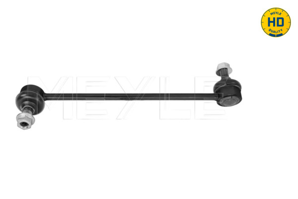 MEYLE Otsavarras, stabilisaator 616 060 0018/HD
