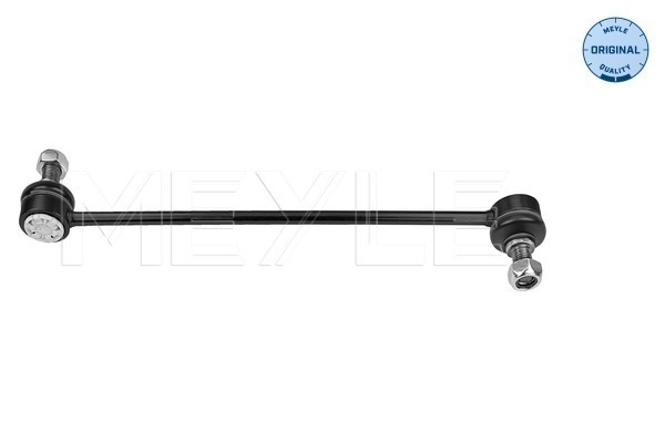 MEYLE Otsavarras, stabilisaator 616 060 0028