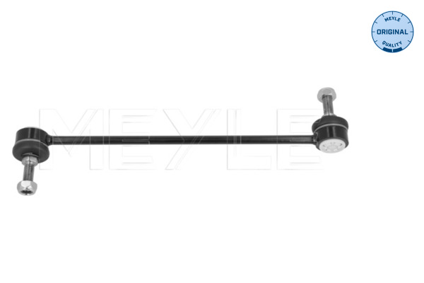 MEYLE Otsavarras, stabilisaator 616 060 0030