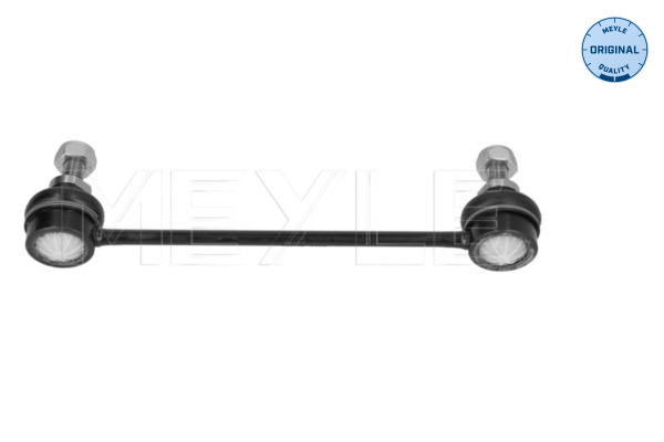 MEYLE Otsavarras, stabilisaator 616 060 5389
