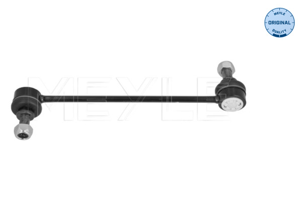 MEYLE Otsavarras, stabilisaator 616 060 5582