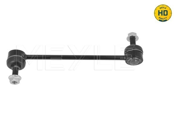 MEYLE Otsavarras, stabilisaator 616 060 5582/HD