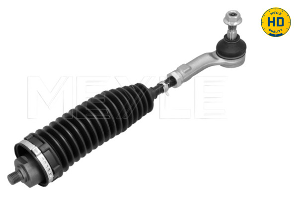 MEYLE Roolivarras 716 030 0002/HD
