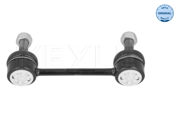 MEYLE Otsavarras, stabilisaator 716 060 0039