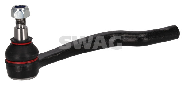 SWAG Roolivarda ots 10 71 0052
