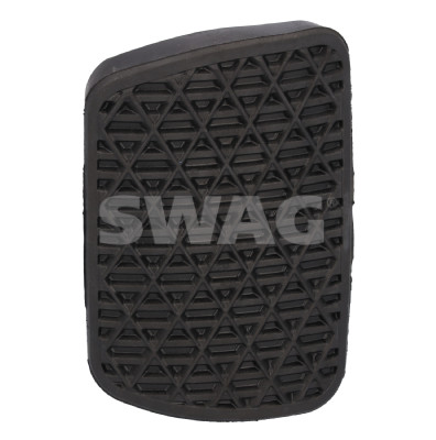 SWAG Pedaalikate,Piduripedaal 10 93 0777