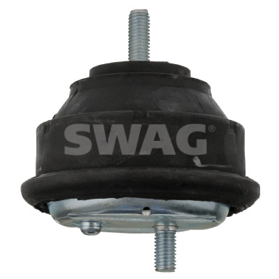 SWAG Mootoripadi 20 10 4693