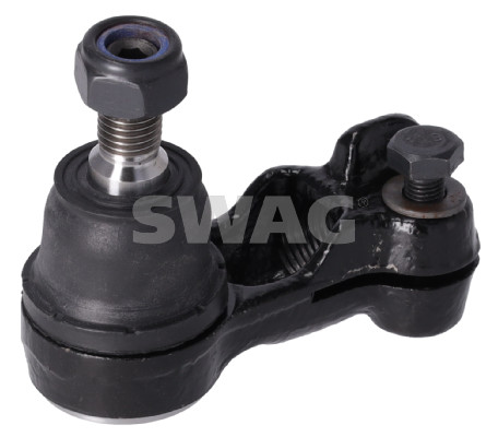SWAG Roolivarda ots 22 93 4545