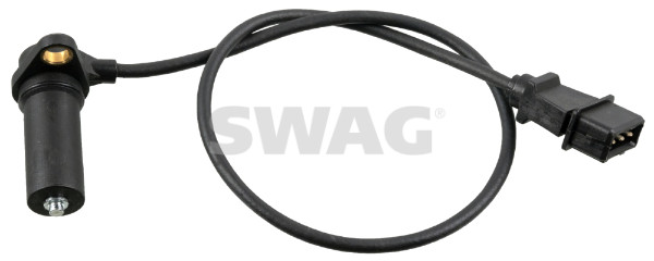 SWAG jutiklis, alkūninio veleno impulsas 30 92 4576