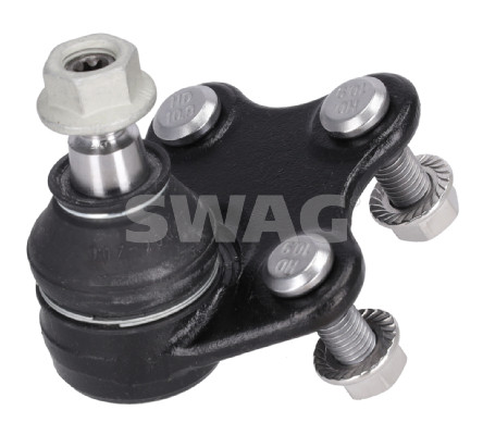 SWAG Šarniir 30 93 6052