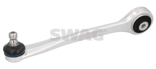 SWAG Wahacz, zawieszenie koła 30 93 6598