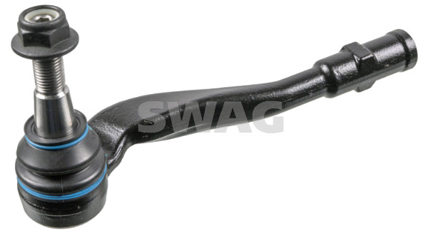 SWAG Roolivarda ots 30 94 0992