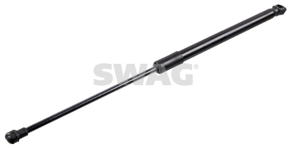 SWAG dujinė spyruoklė, bagažinė 32 92 3388