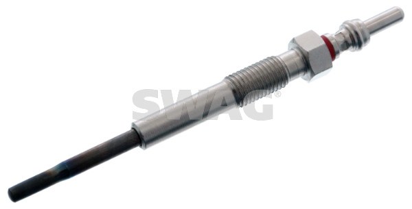 SWAG Glödstift 33 10 3414