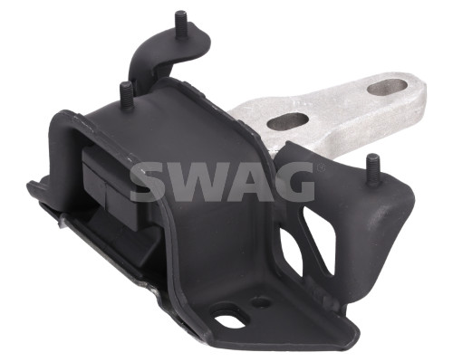 SWAG Montering, växel, automatisk 50 10 4689