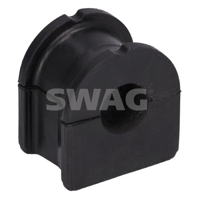 SWAG Bussning, krängningshämmare 50 10 5977
