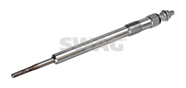 SWAG Glödstift 50 93 9517