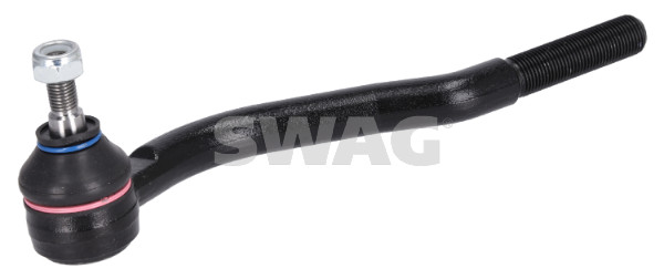 SWAG Roolivarda ots 64 92 2021