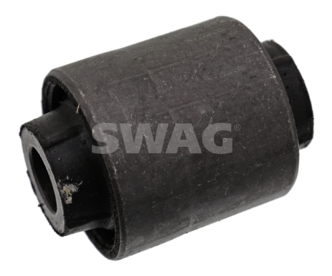 SWAG Puks, õõtshoob 80 94 1133