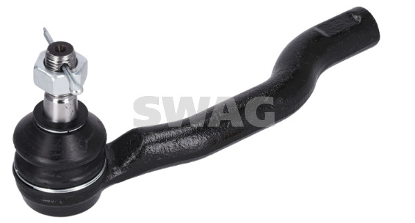 SWAG Roolivarda ots 82 94 8200