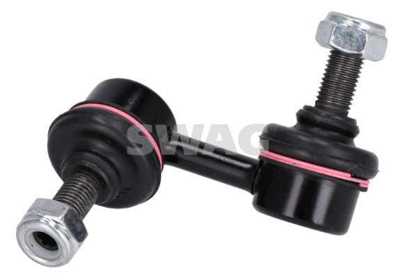 SWAG Drążek / wspornik, stabilizator 85 92 4950