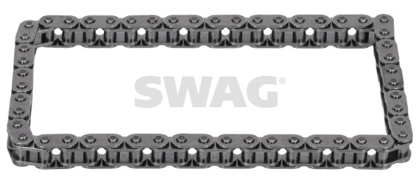 SWAG Kett, õlipumbavedu 99 11 0384