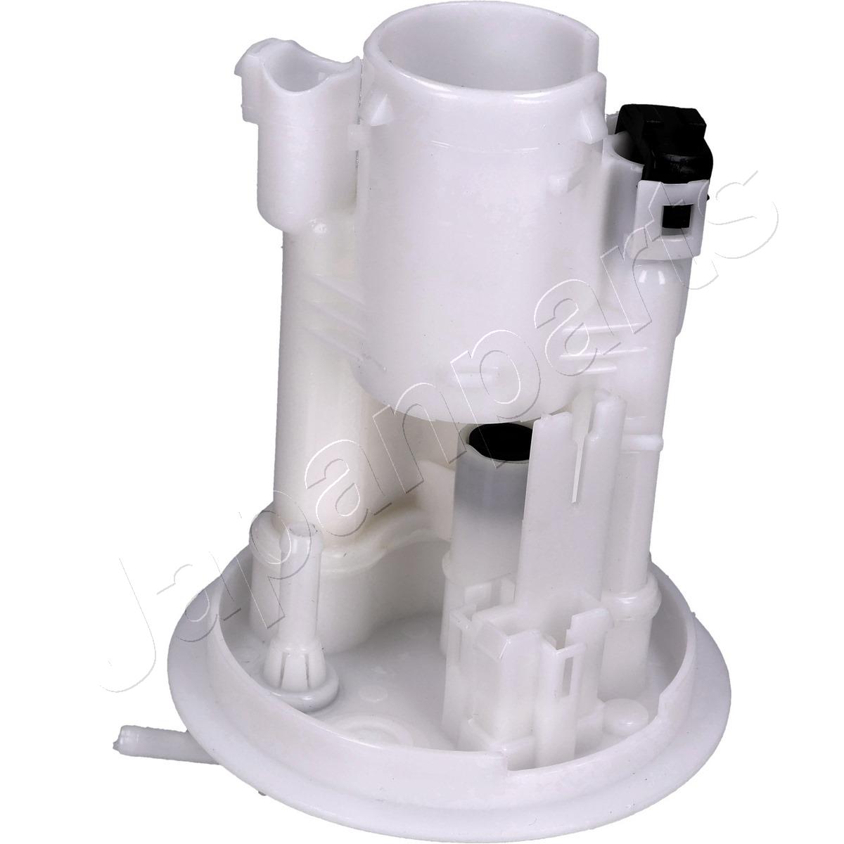 JAPANPARTS Kütusefilter FC-534S
