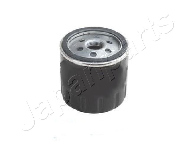 JAPANPARTS Öljynsuodatin FO-0900JM