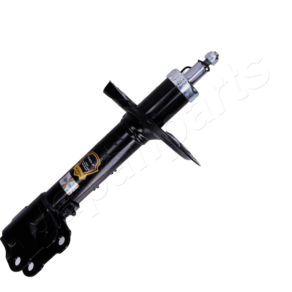 JAPANPARTS Iskunvaimennin MM-50087