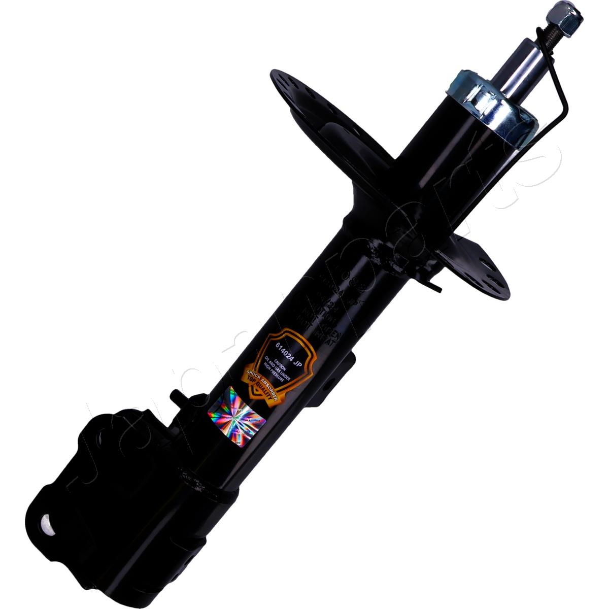 JAPANPARTS Iskunvaimennin MM-50088