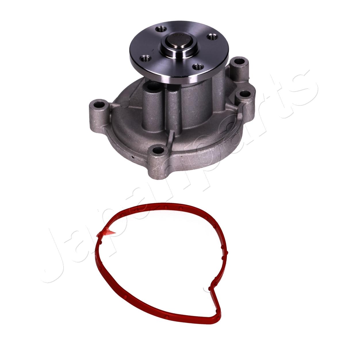 JAPANPARTS Veepump, mootori jahutus PQ-M02