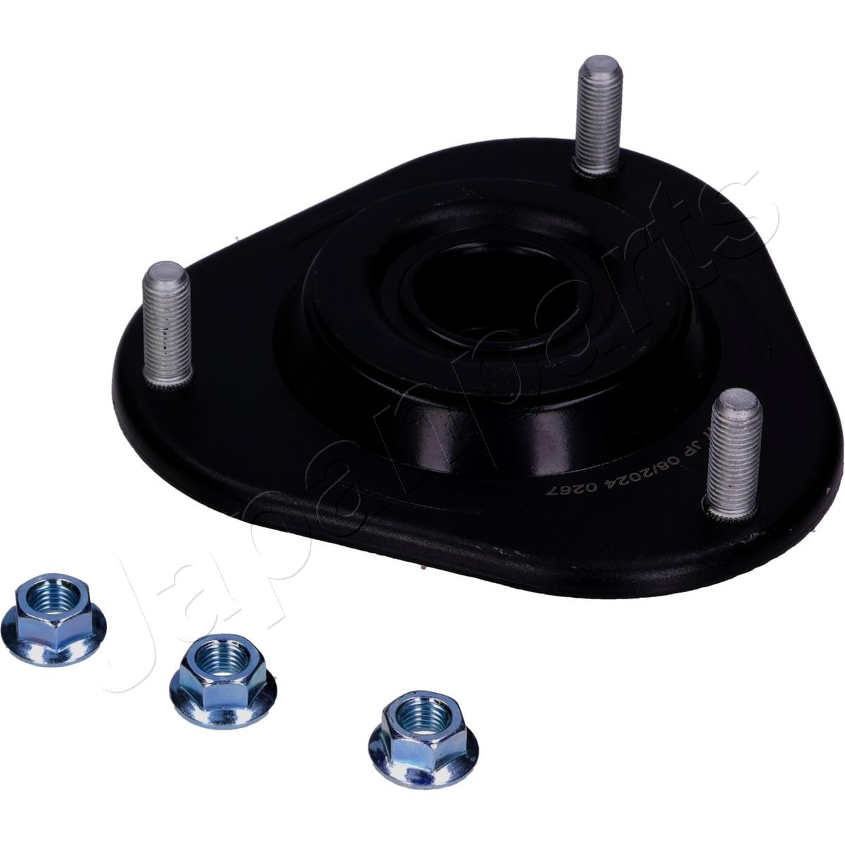 JAPANPARTS Jousijalan tukilaakeri SM0267