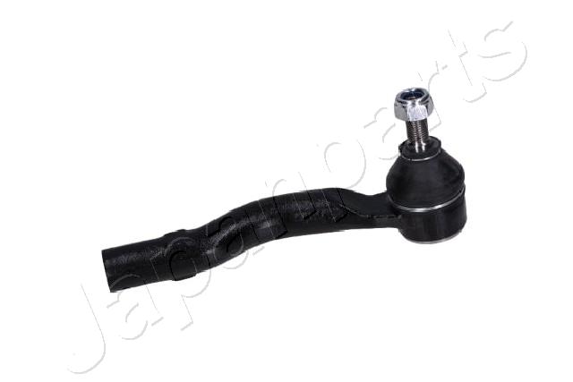 JAPANPARTS Raidetangon pää TI-2024R