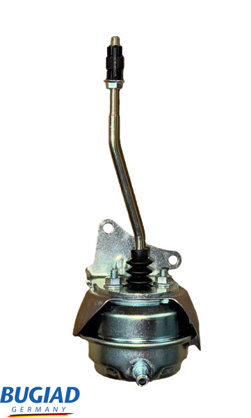 BUGIAD Juhtkarp,kompressor BTP40014