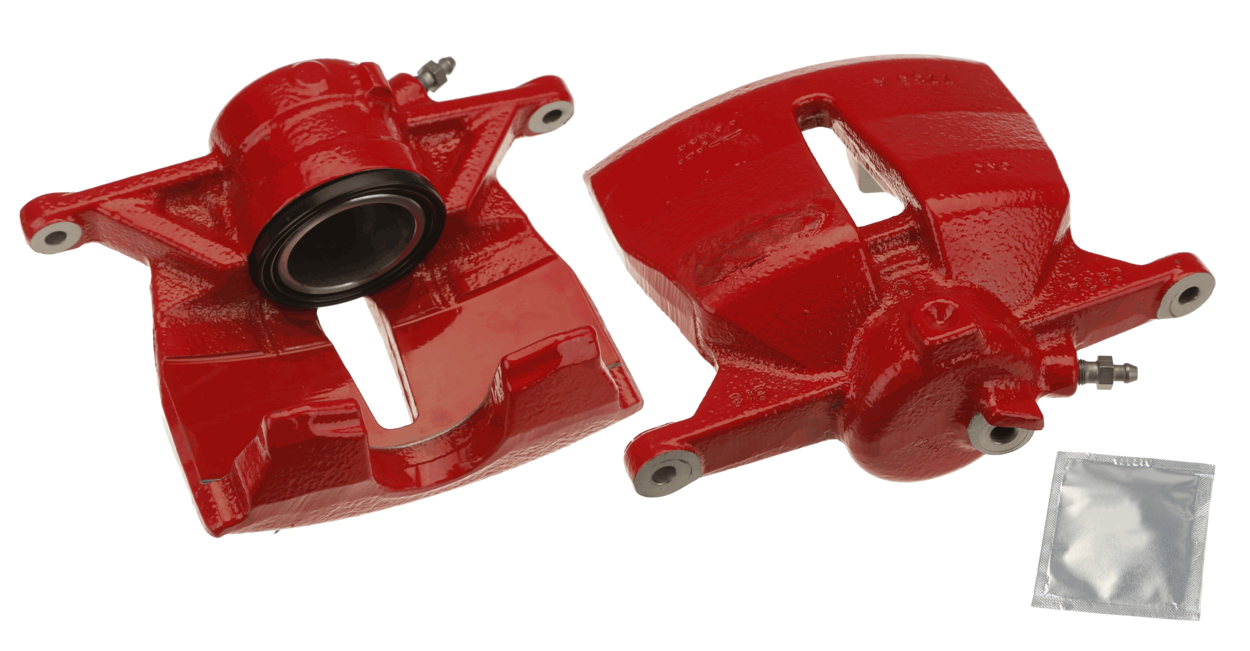 TRW Pidurisadul BHS1360E