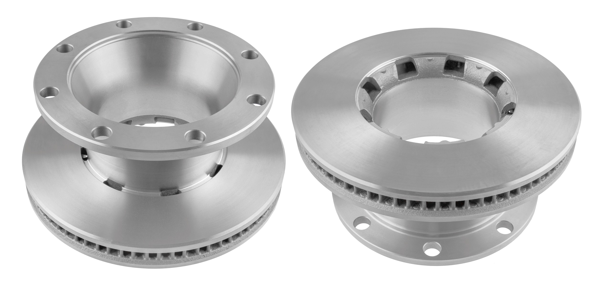TRW Piduriketas DF5078S