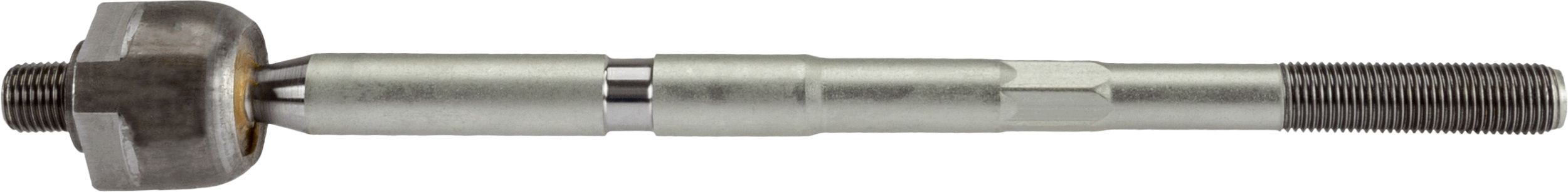 TRW Sisemine rooliots,roolivarras JAR1590
