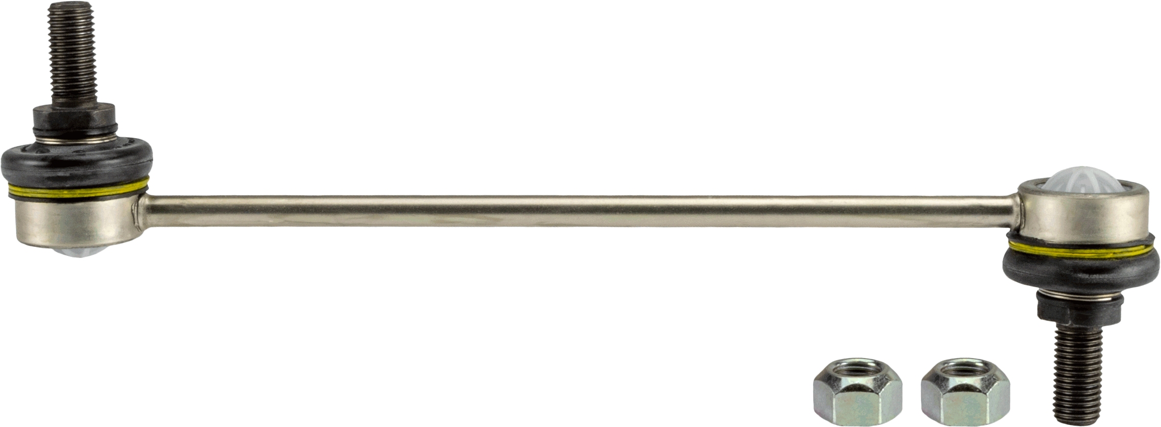 TRW Otsavarras, stabilisaator JTS114