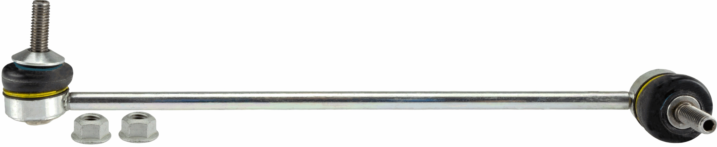 TRW Otsavarras, stabilisaator JTS646