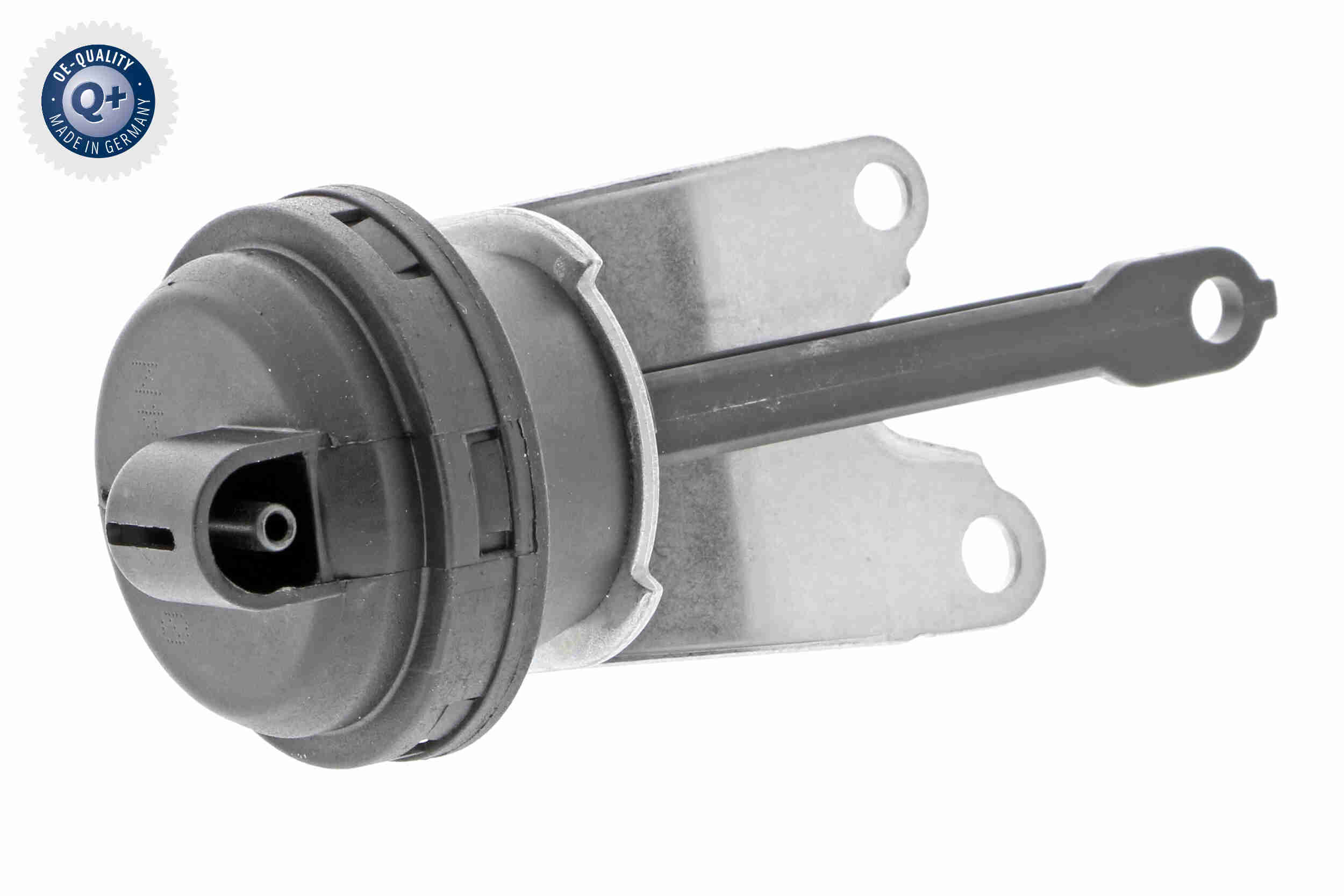 VAICO valdymo sklendė, oro tiekimas V10-2514