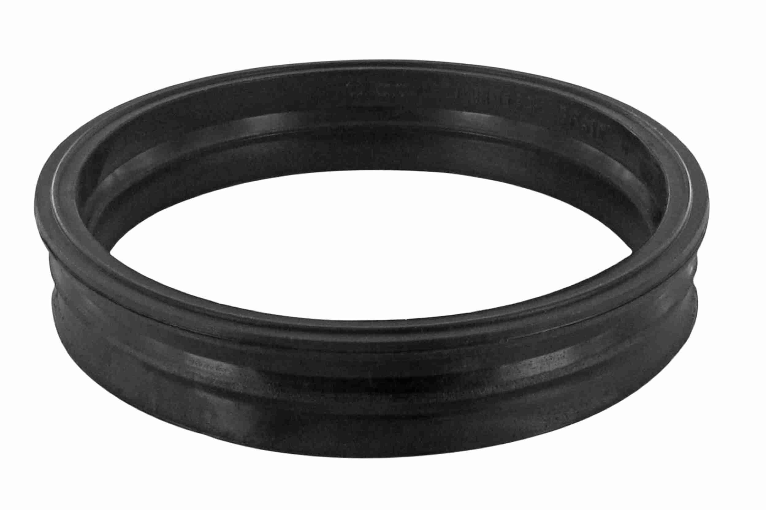 VAICO Tiiviste, polttoainepumppu V10-2562